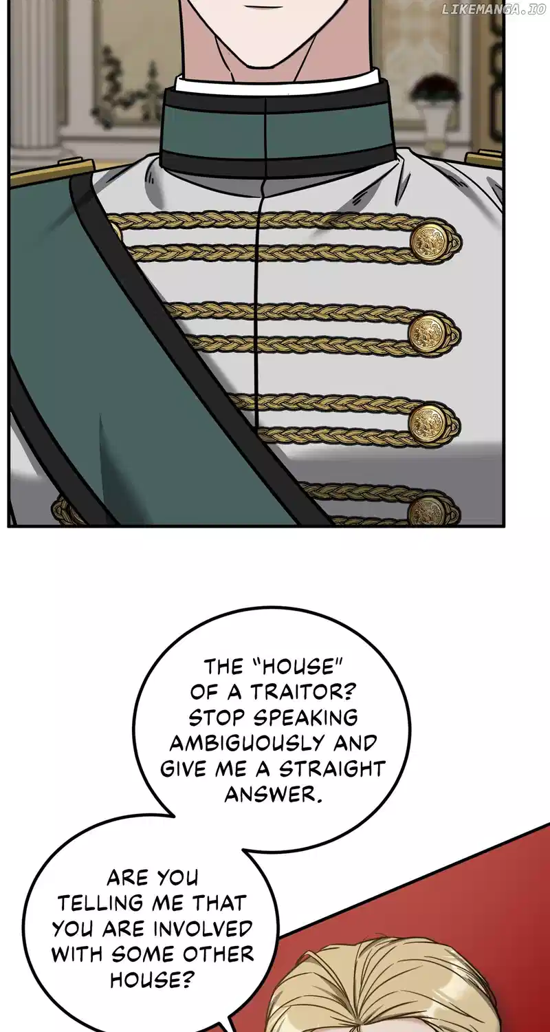 ch 74 10