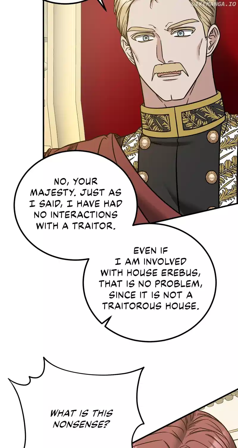 ch 74 11