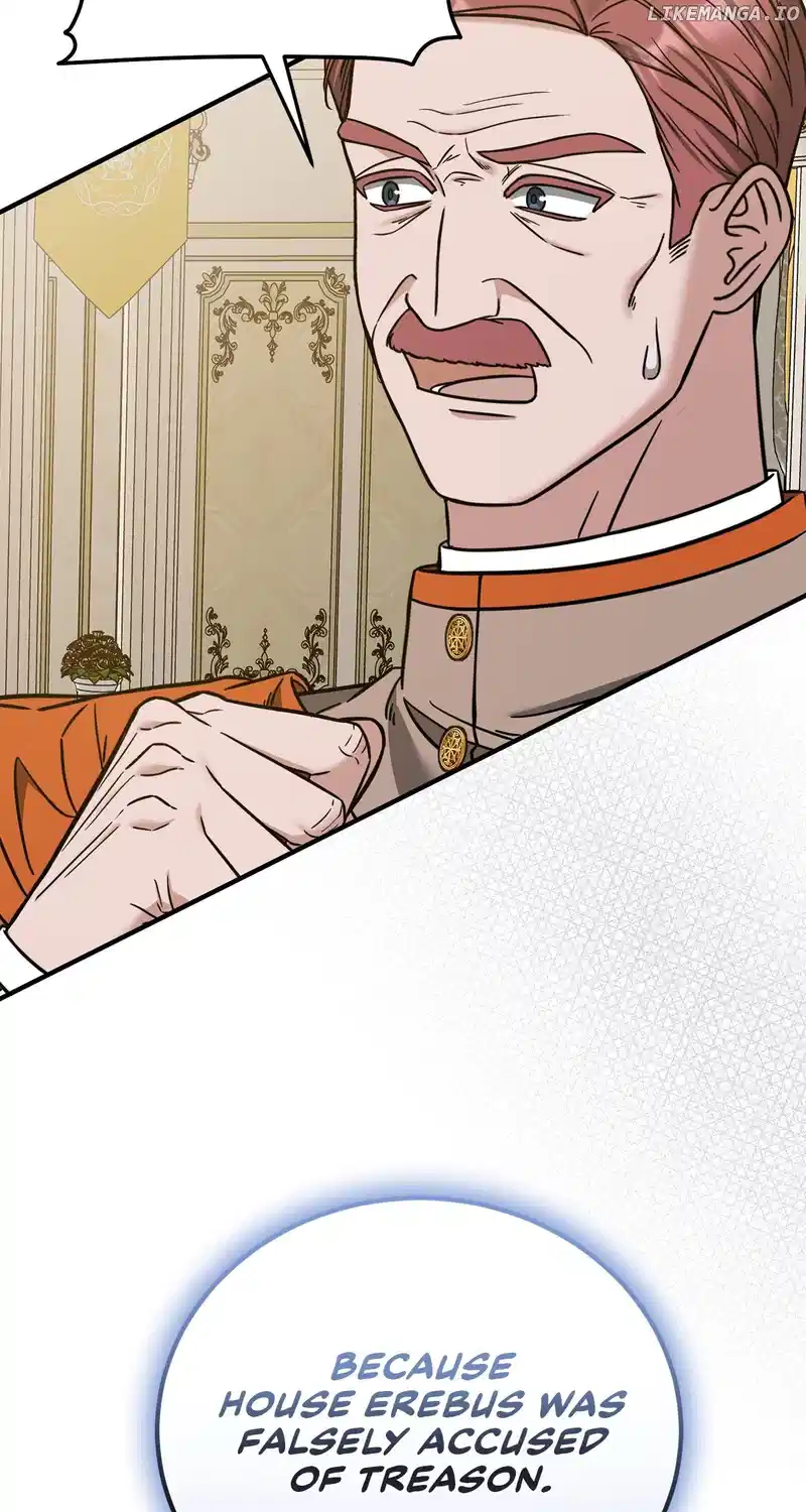 ch 74 12