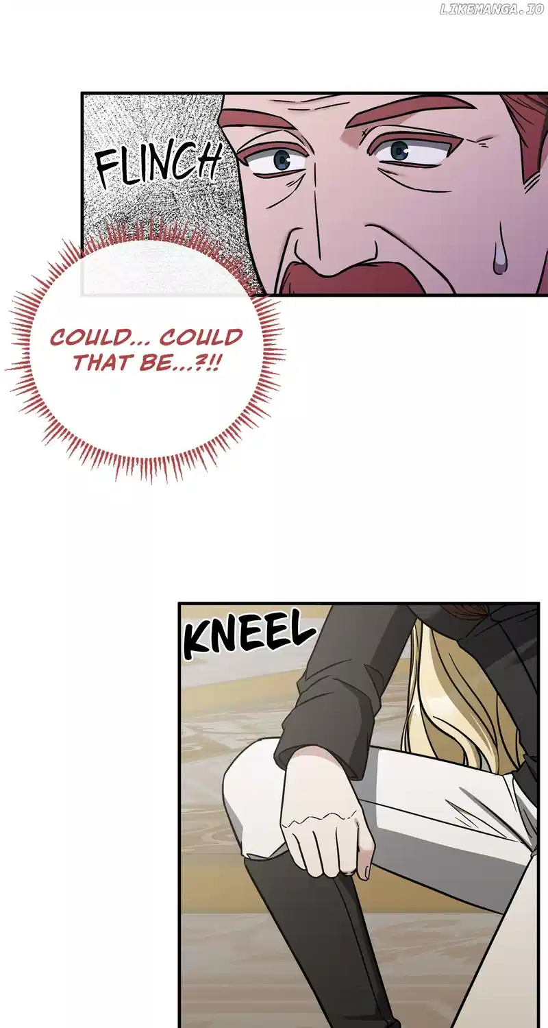 ch 74 17