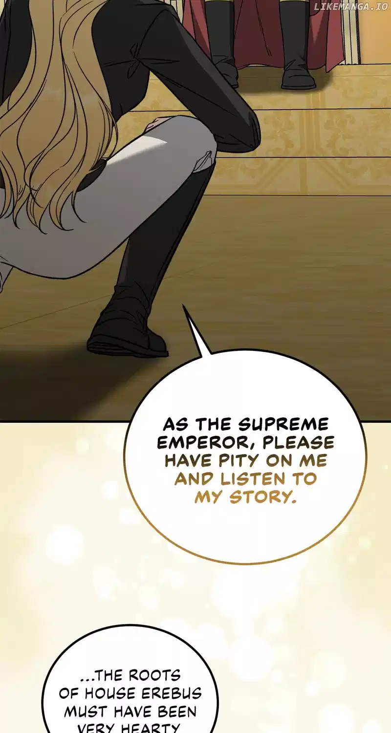 ch 74 19