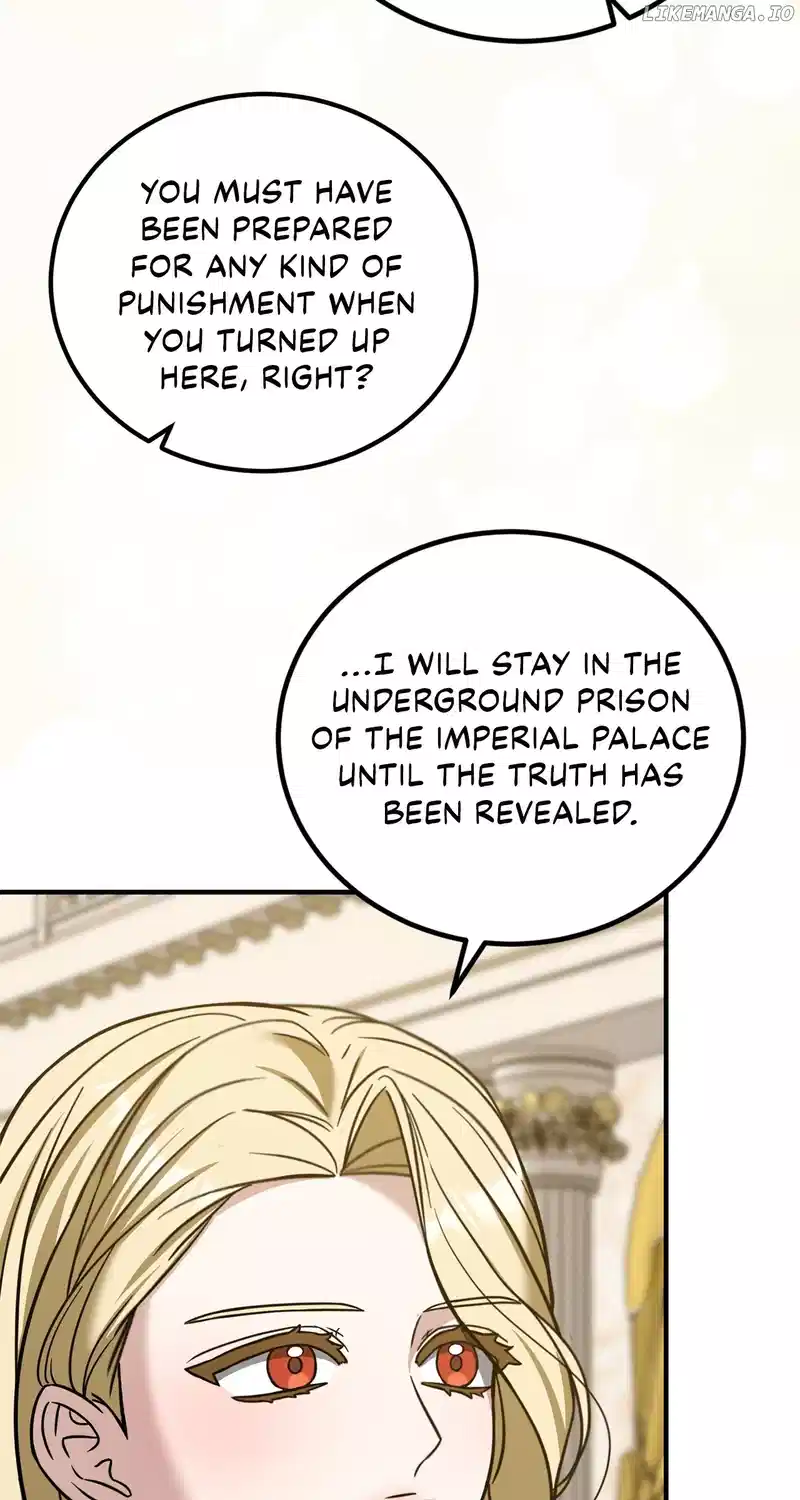 ch 74 21