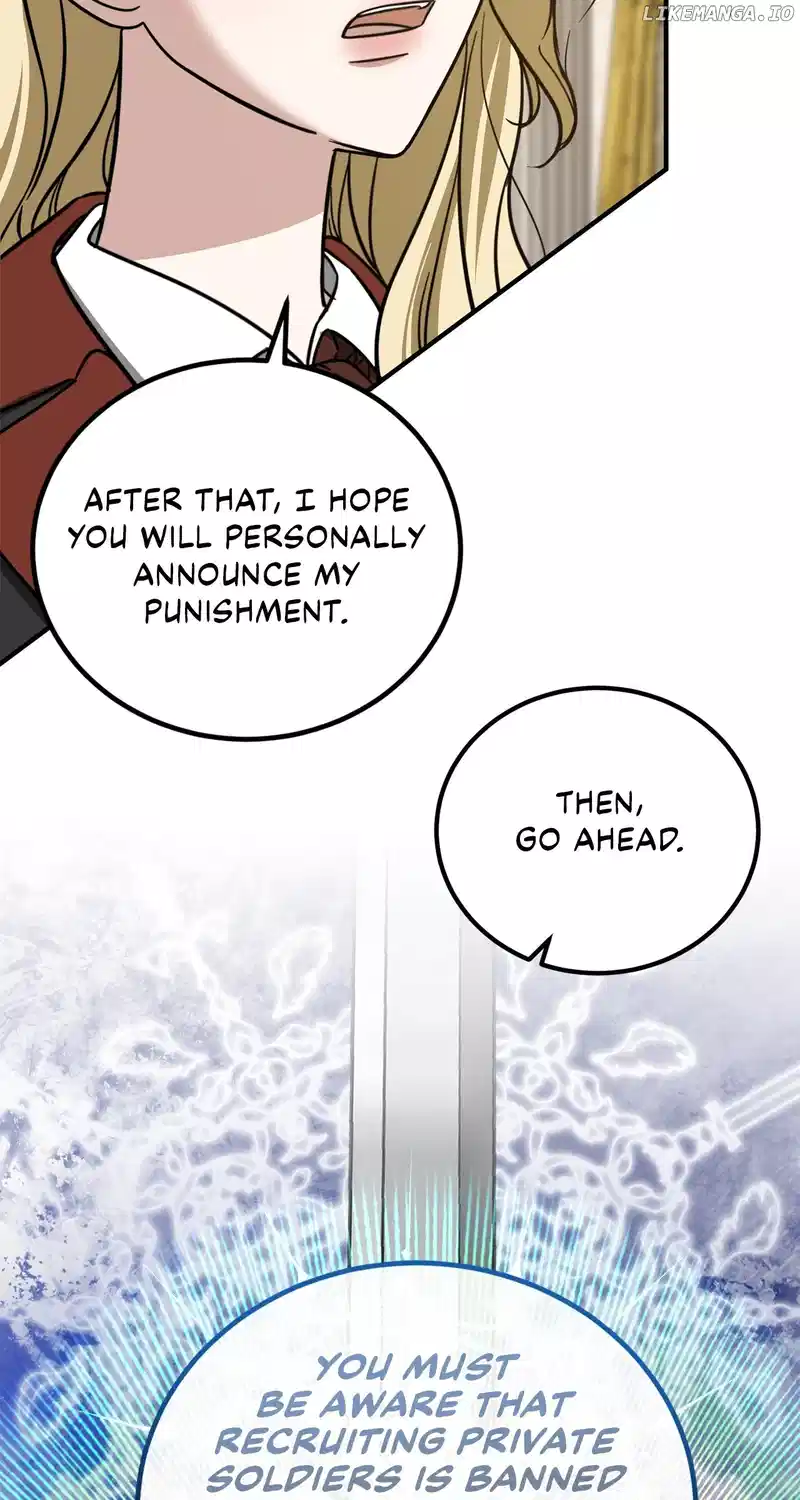 ch 74 22