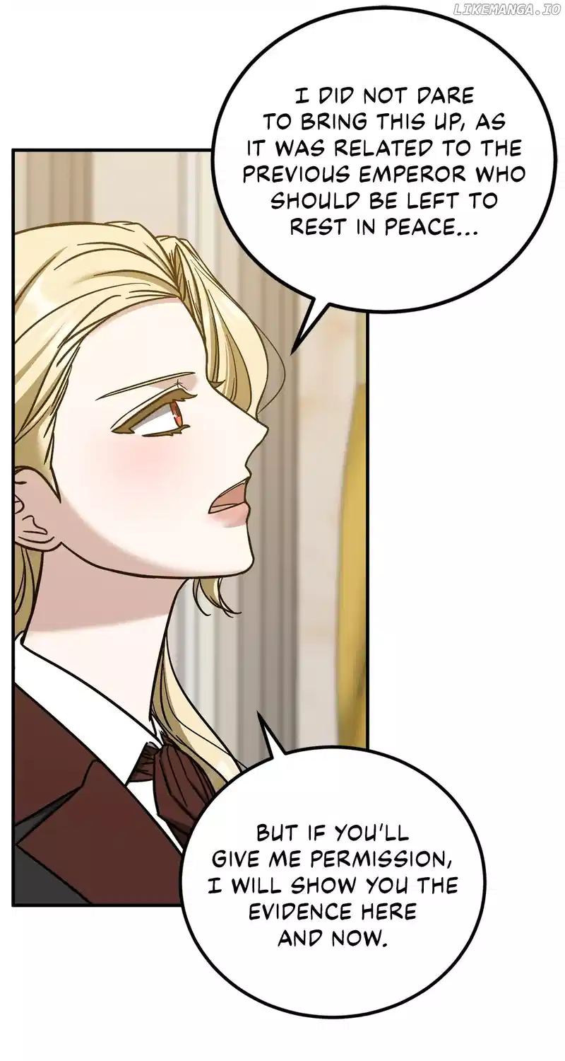 ch 74 25