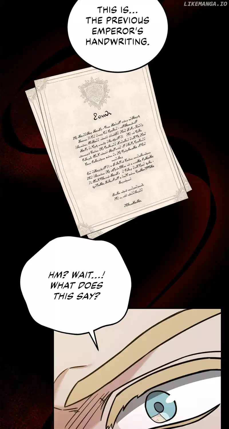 ch 74 29
