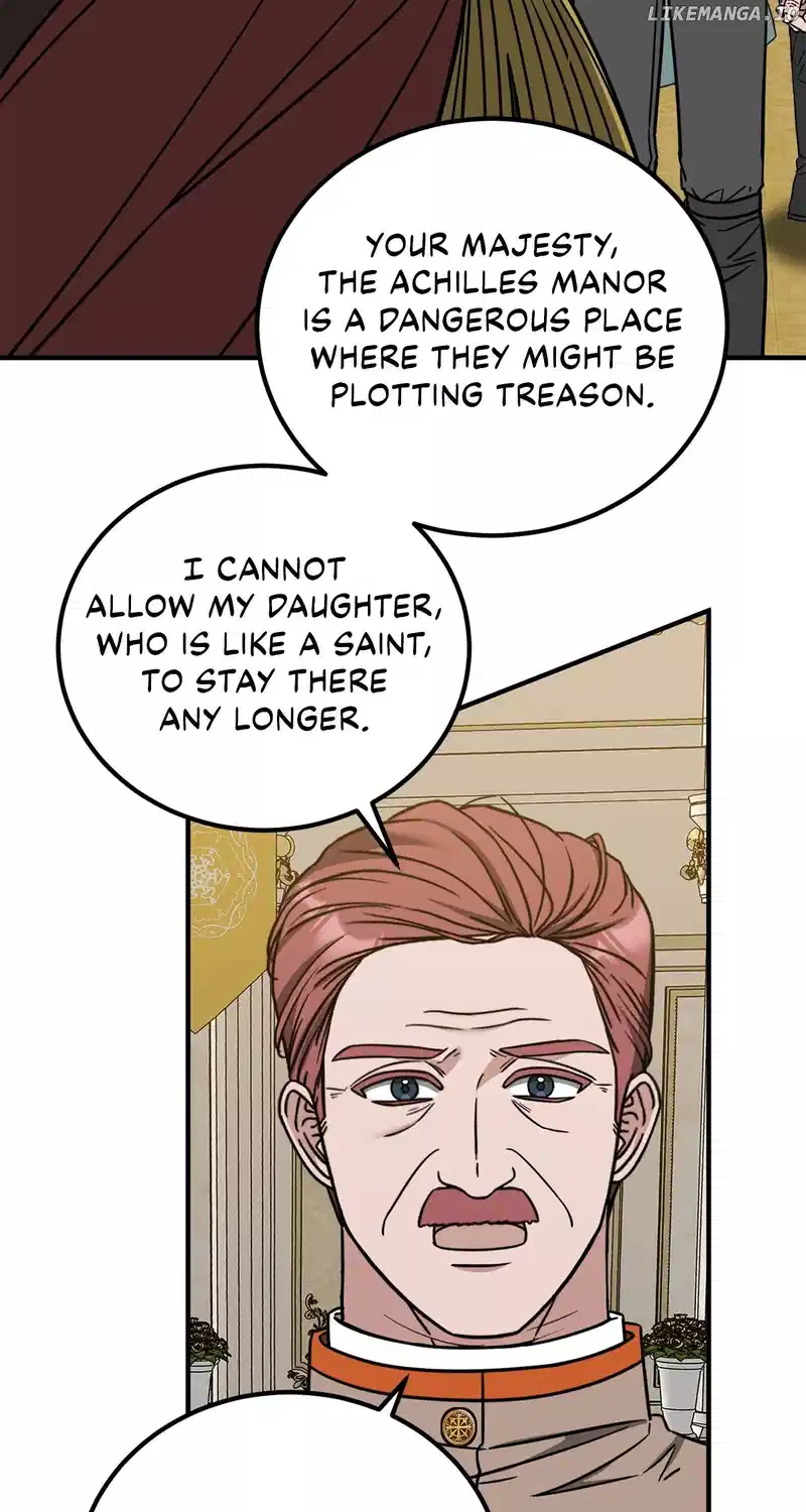 ch 74 3