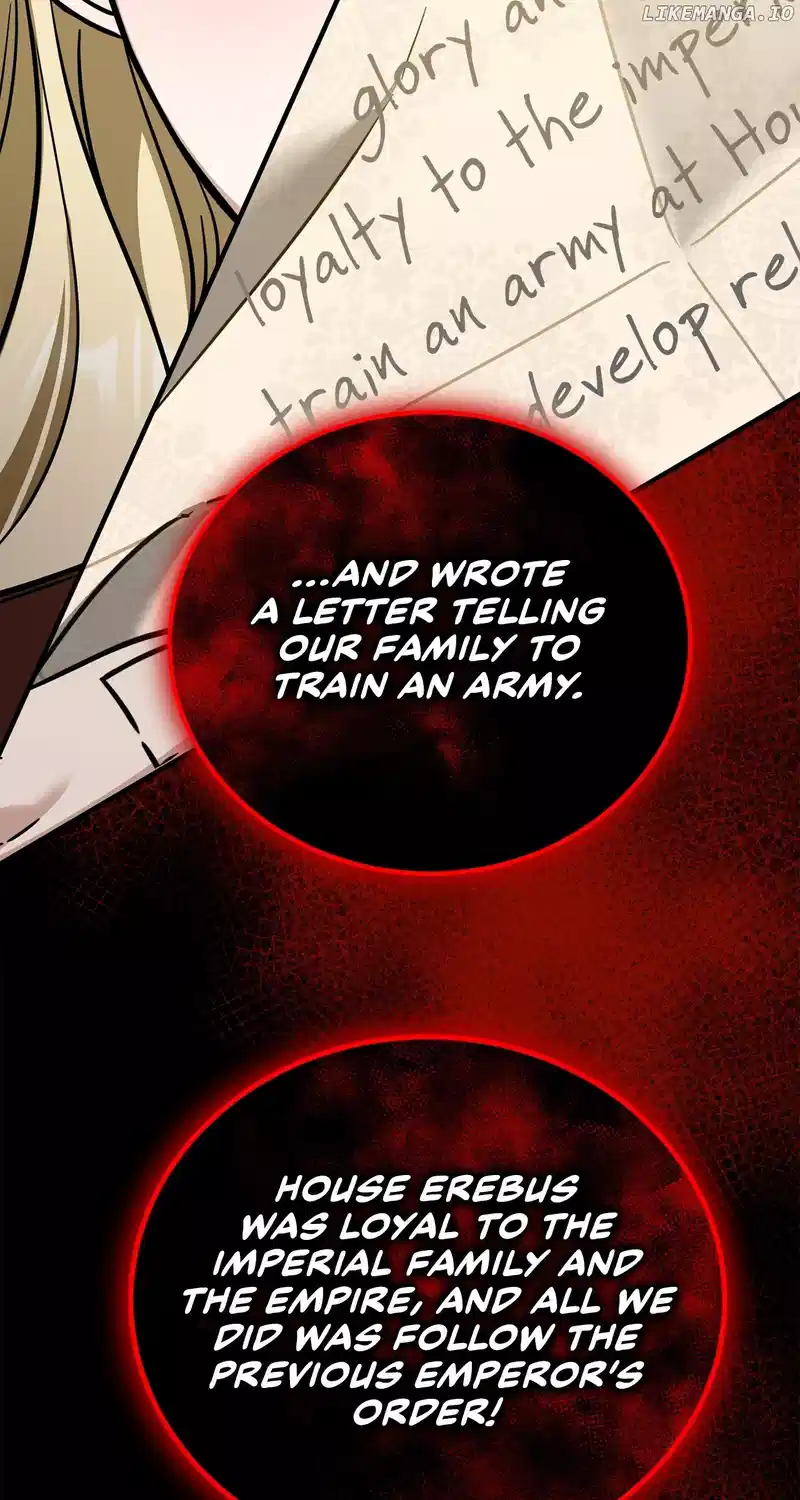 ch 74 31