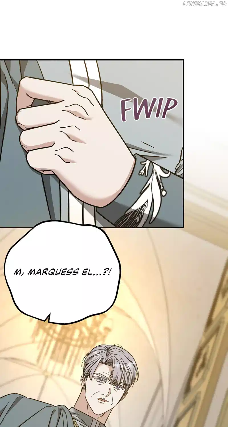 ch 74 37