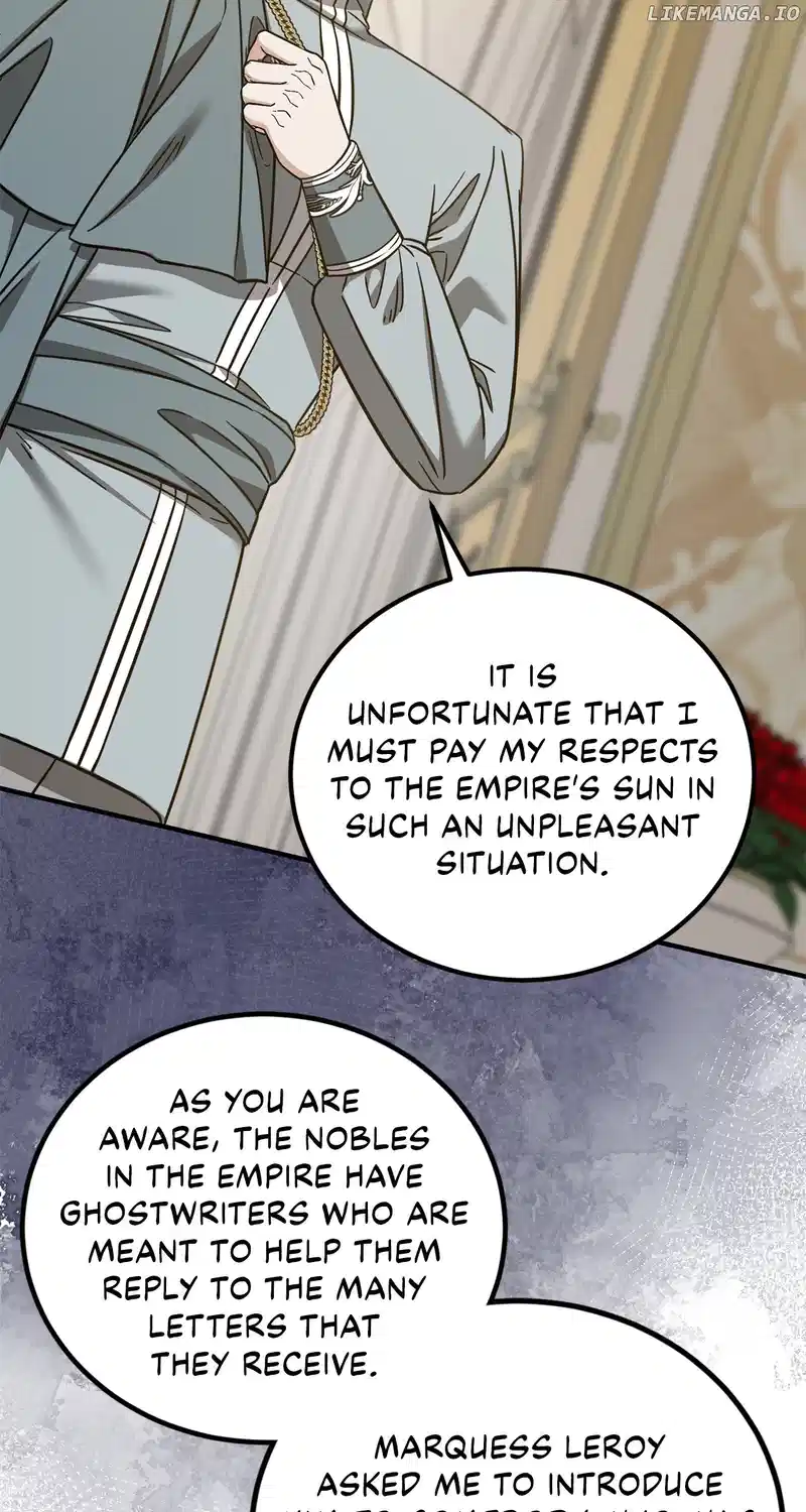 ch 74 38