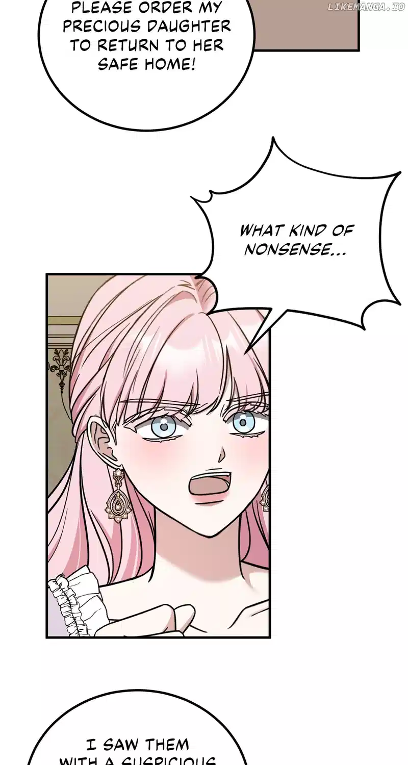 ch 74 4
