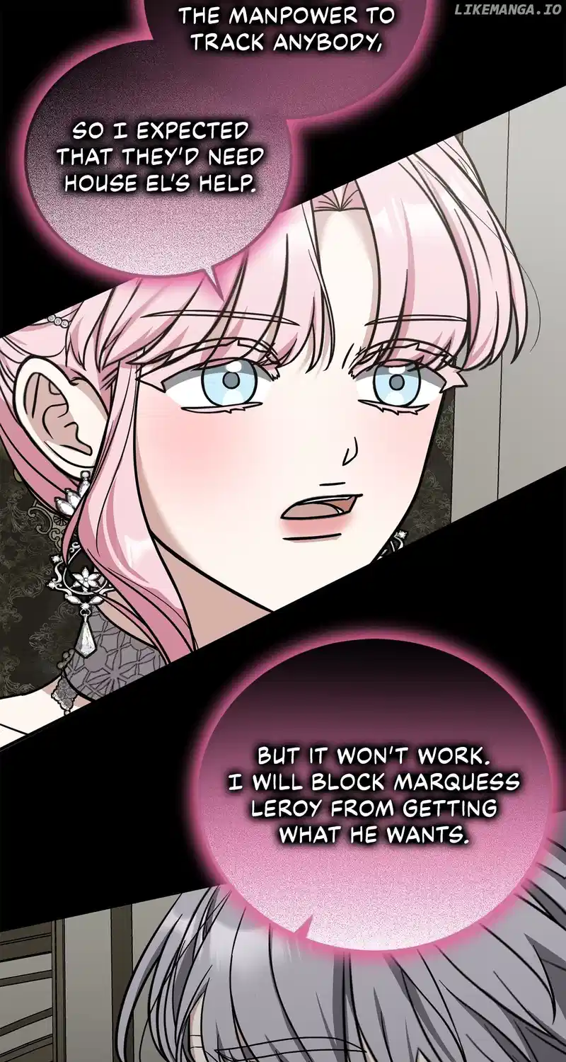 ch 74 43