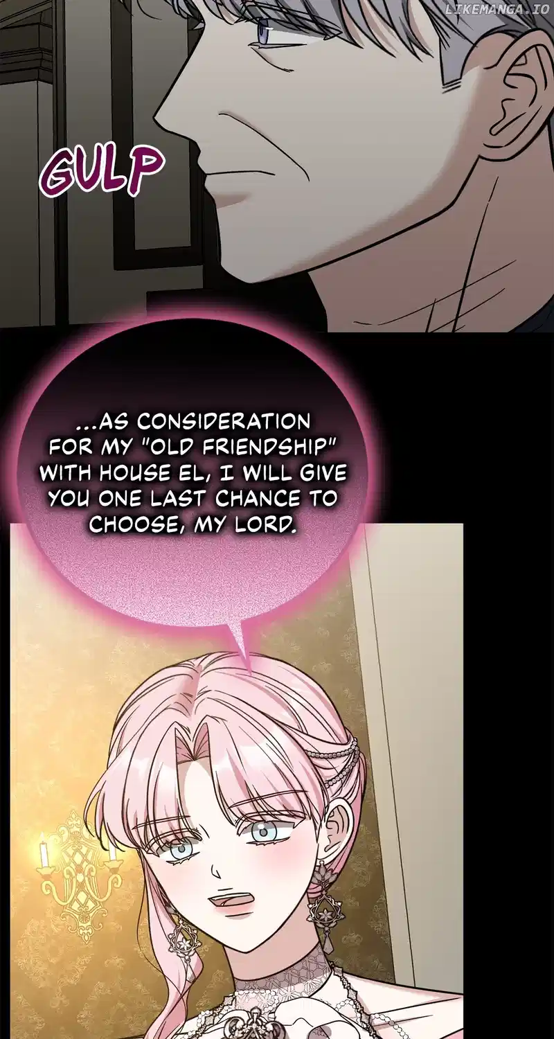 ch 74 44