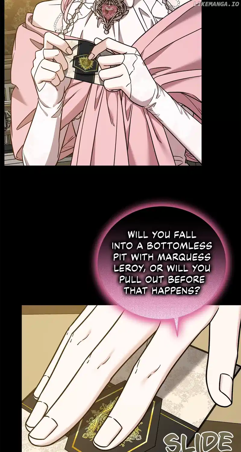 ch 74 45