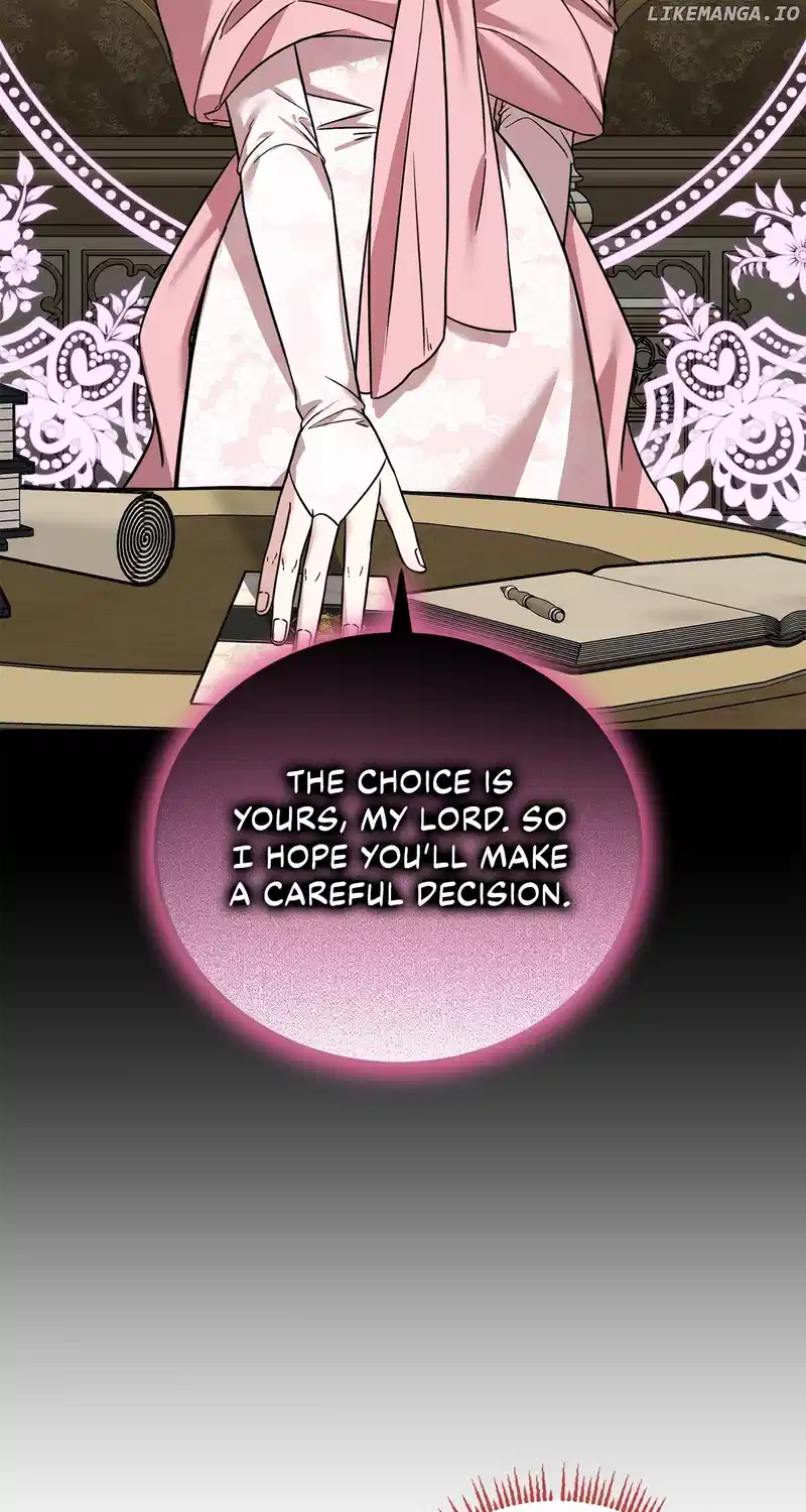 ch 74 47