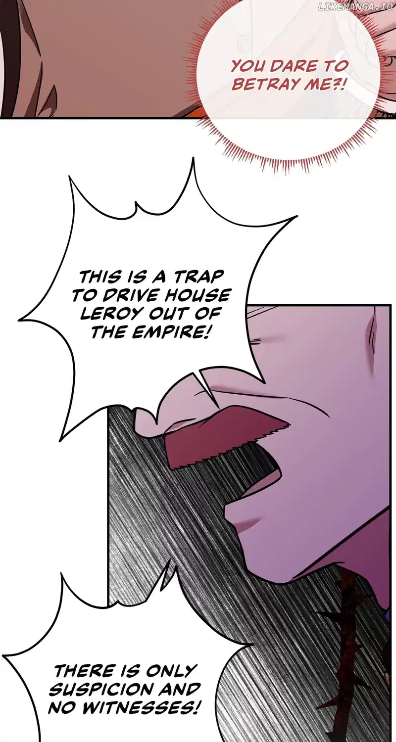 ch 74 49