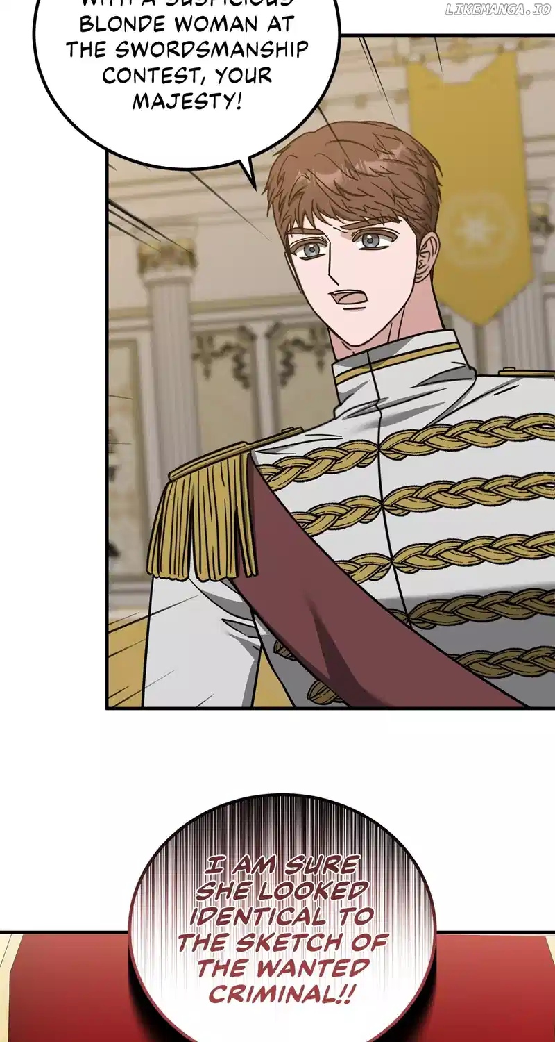 ch 74 5