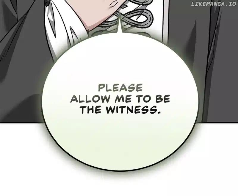 ch 74 51