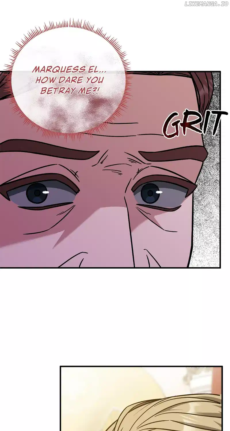 ch 74 52