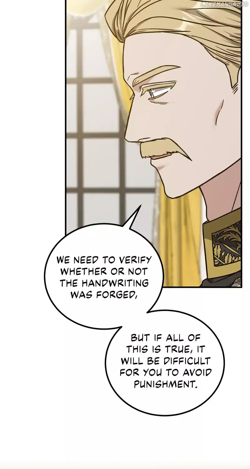 ch 74 53