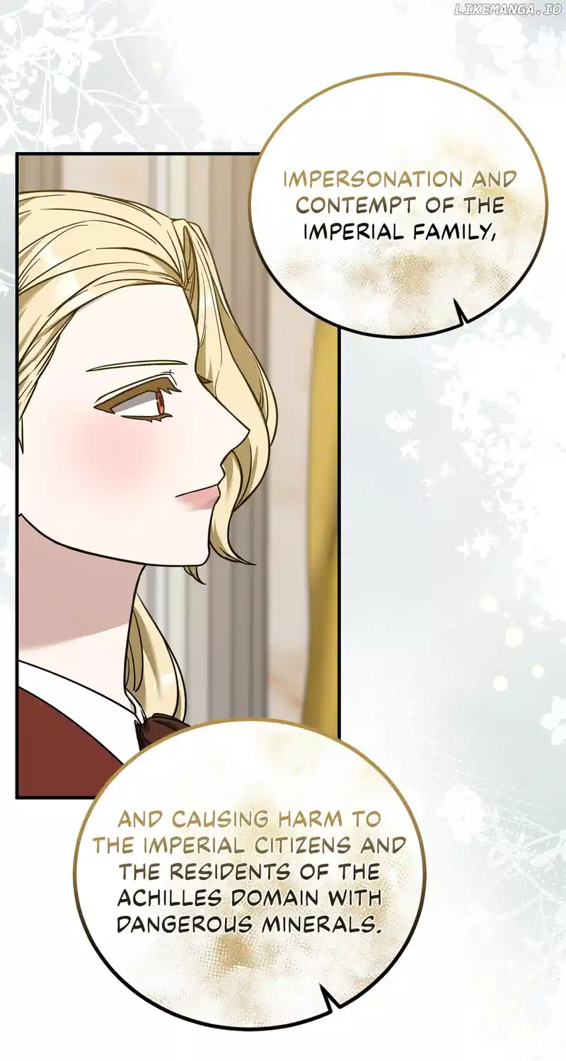 ch 74 55