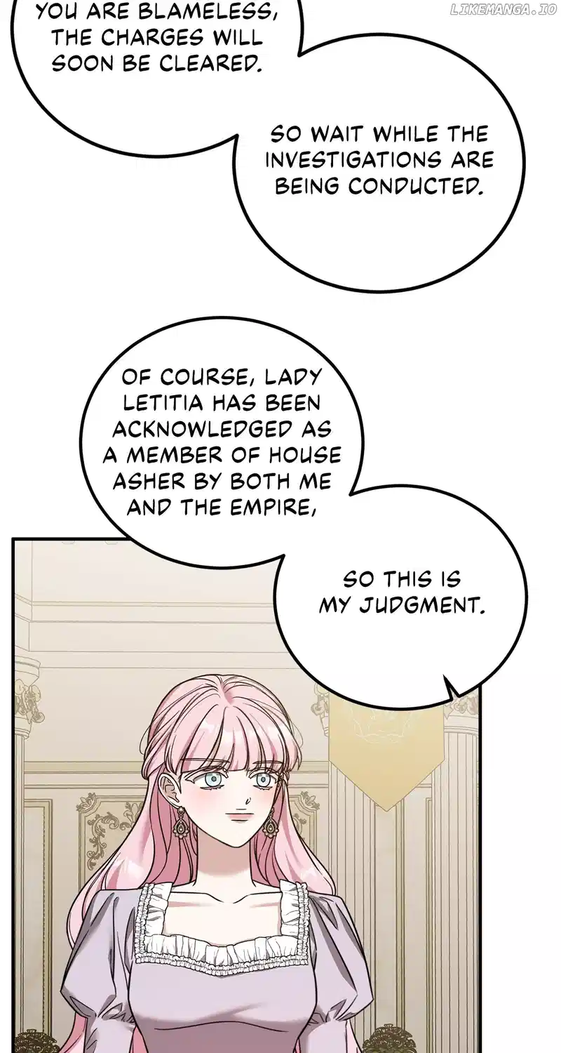 ch 74 59