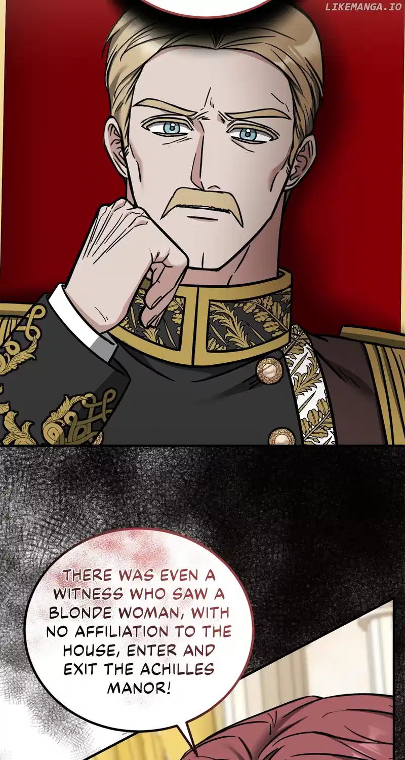 ch 74 6