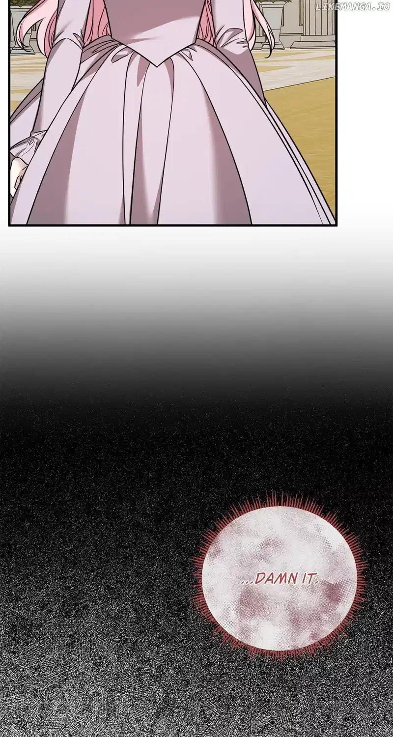 ch 74 60