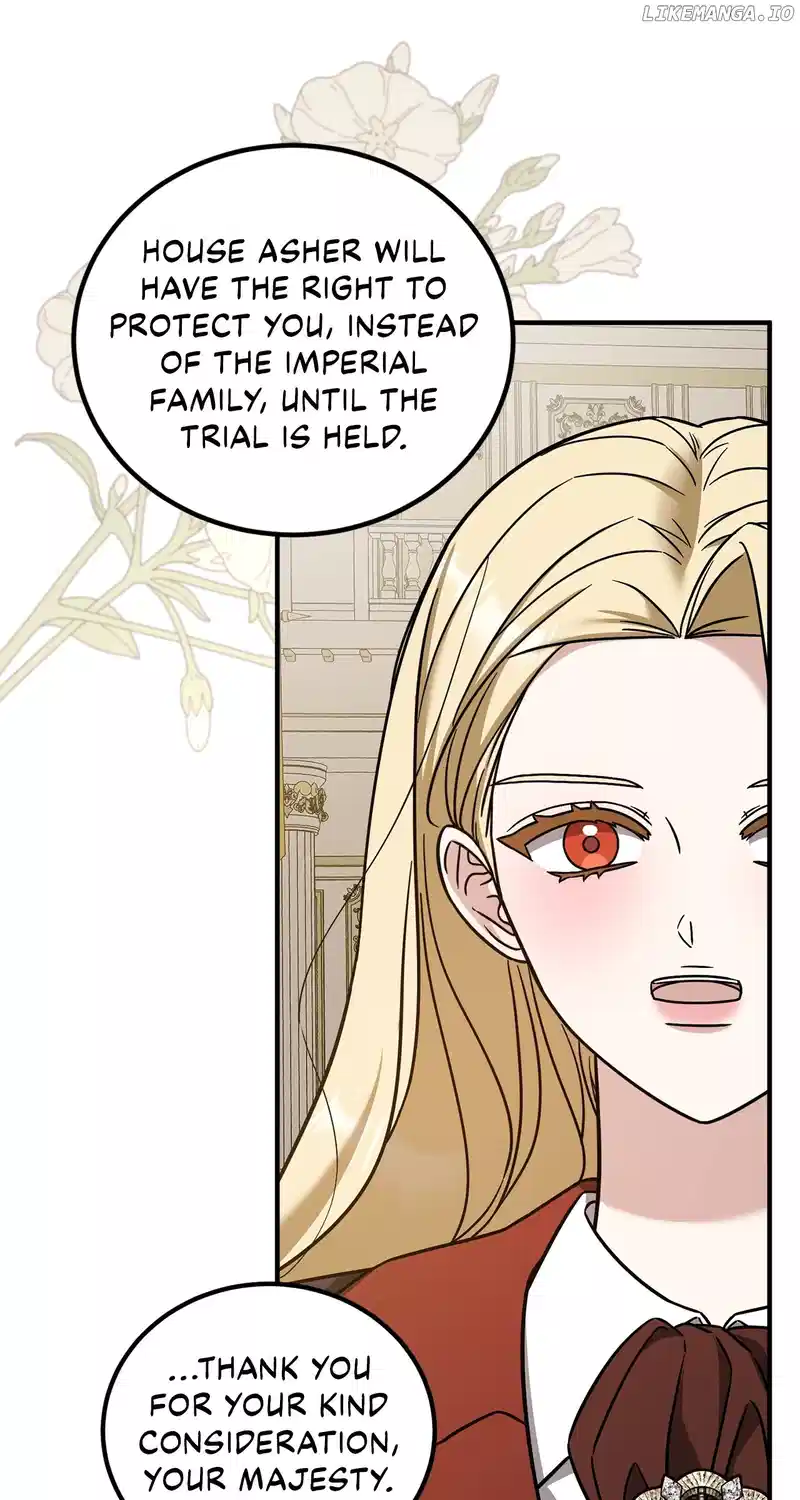 ch 74 62