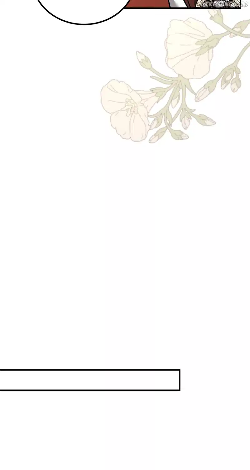 ch 74 63