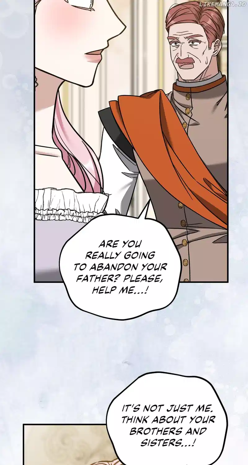 ch 74 65