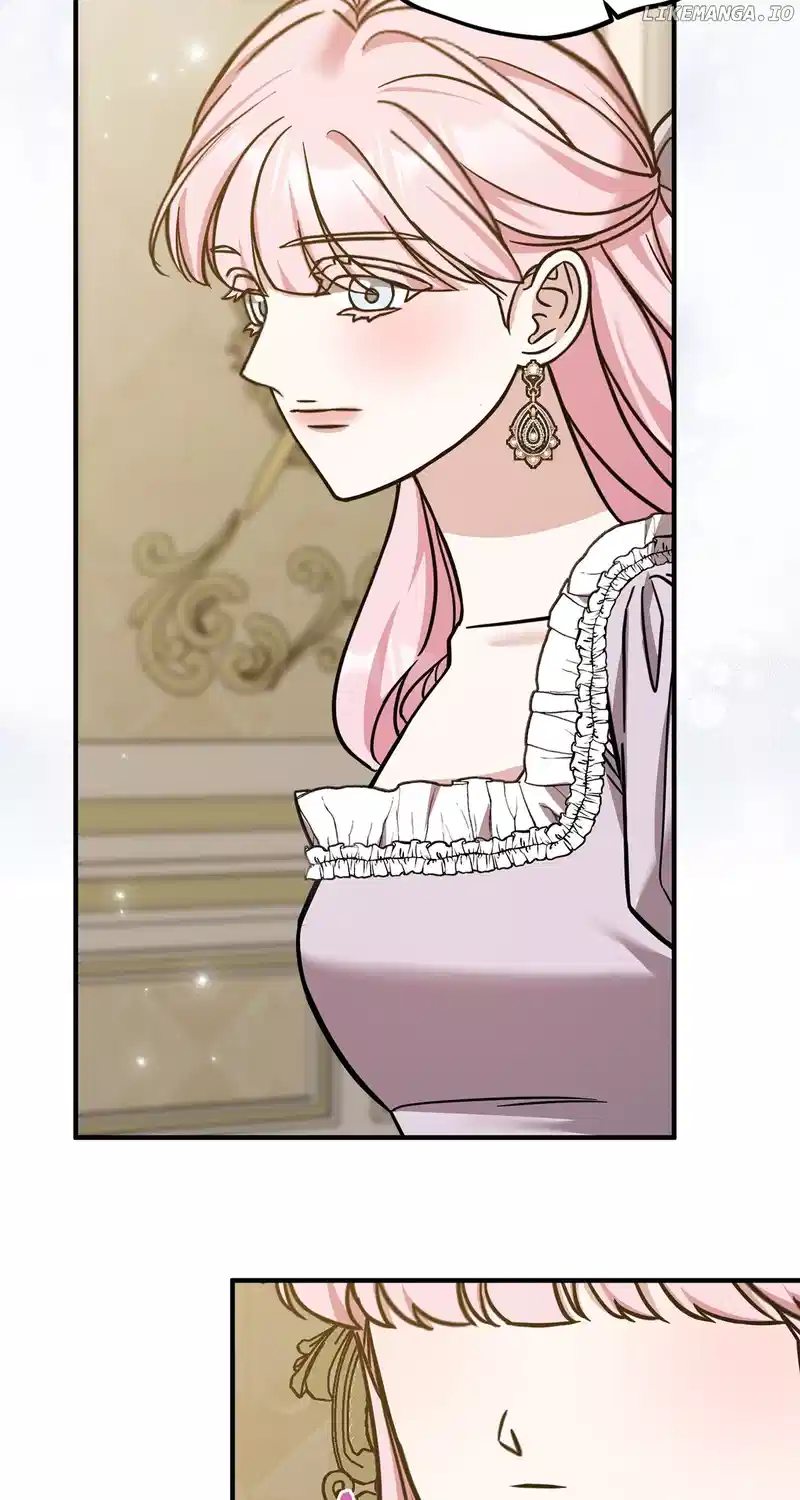 ch 74 66