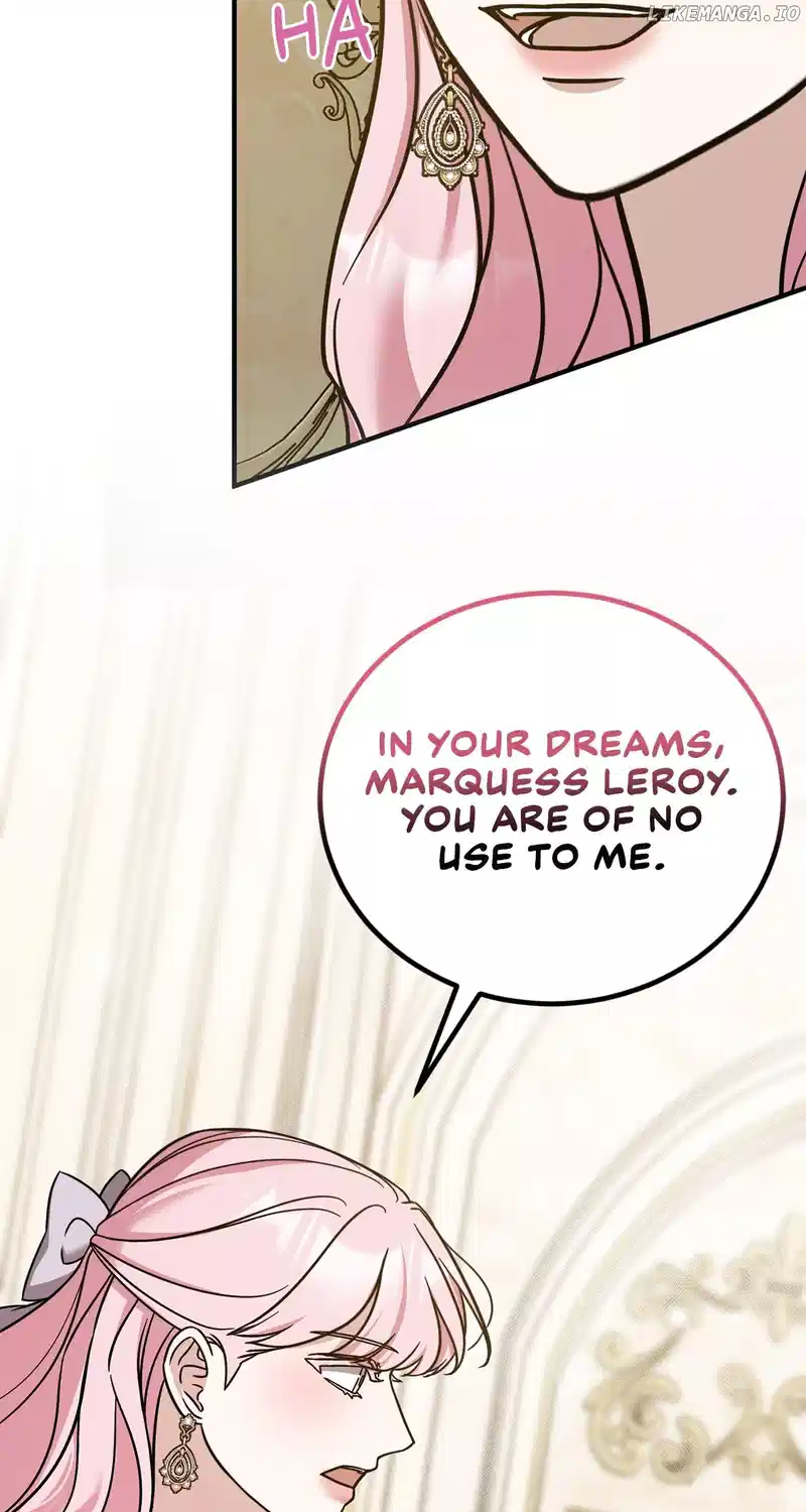 ch 74 67