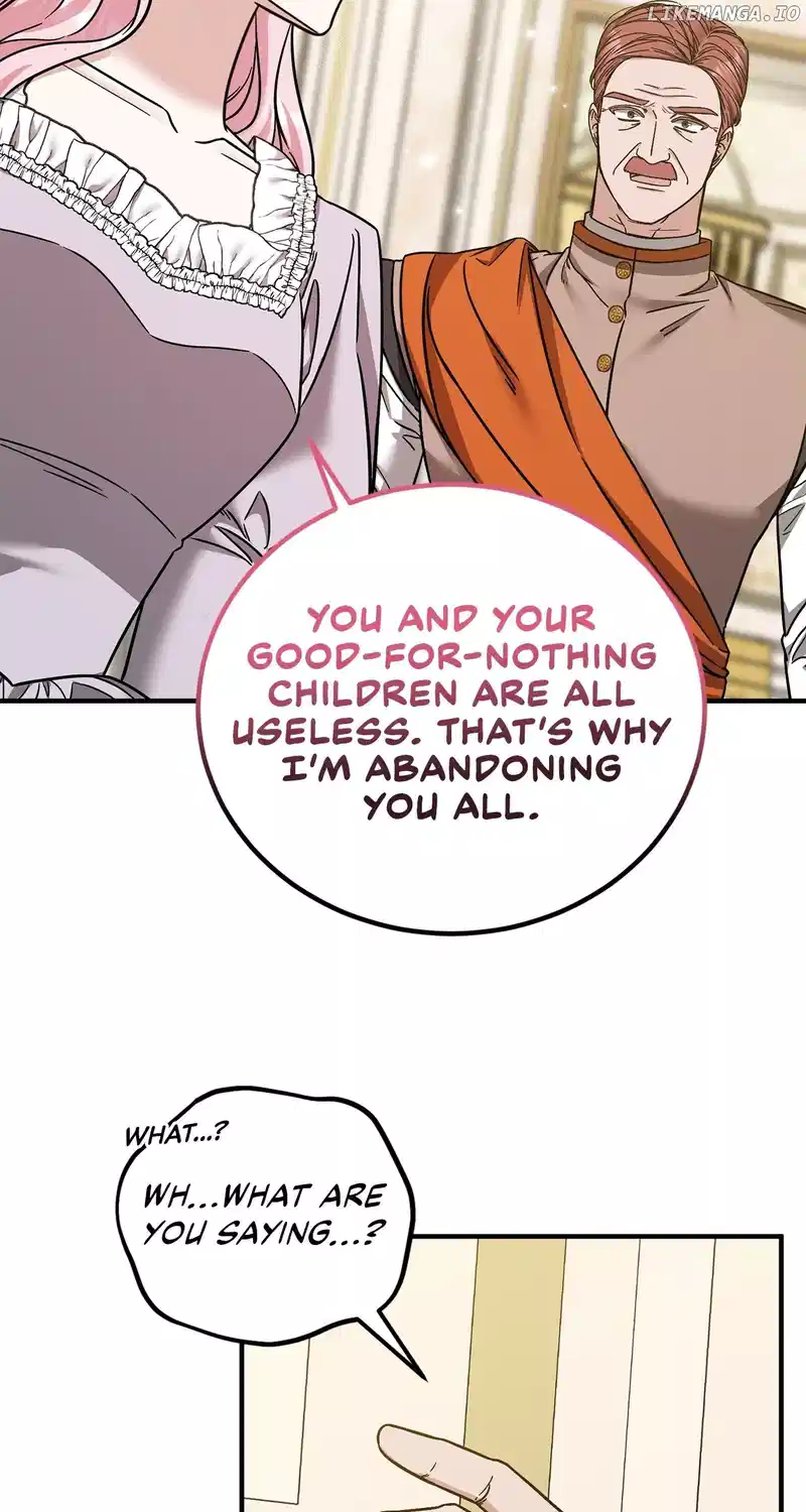 ch 74 68
