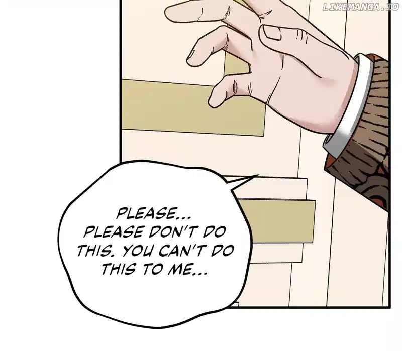 ch 74 69