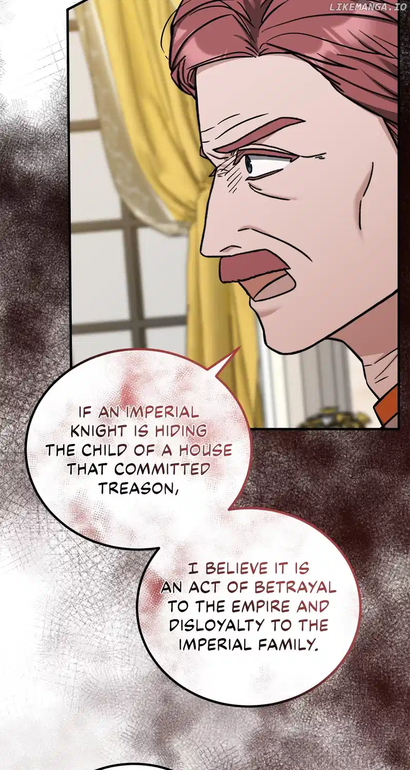 ch 74 7
