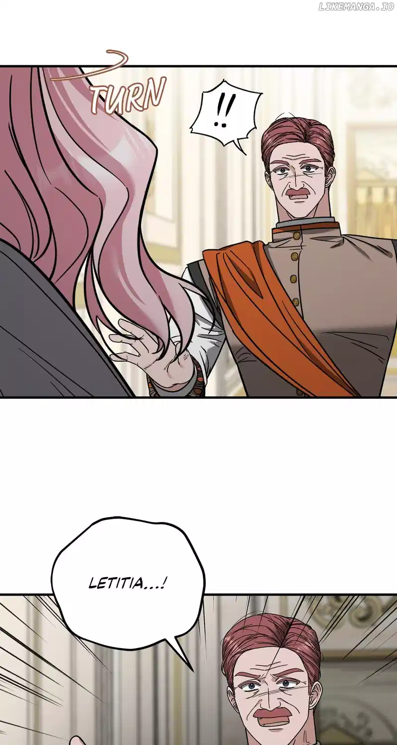 ch 74 70