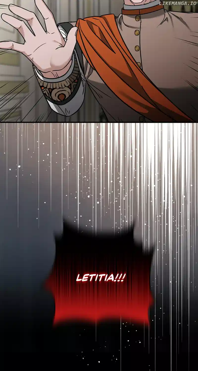 ch 74 71