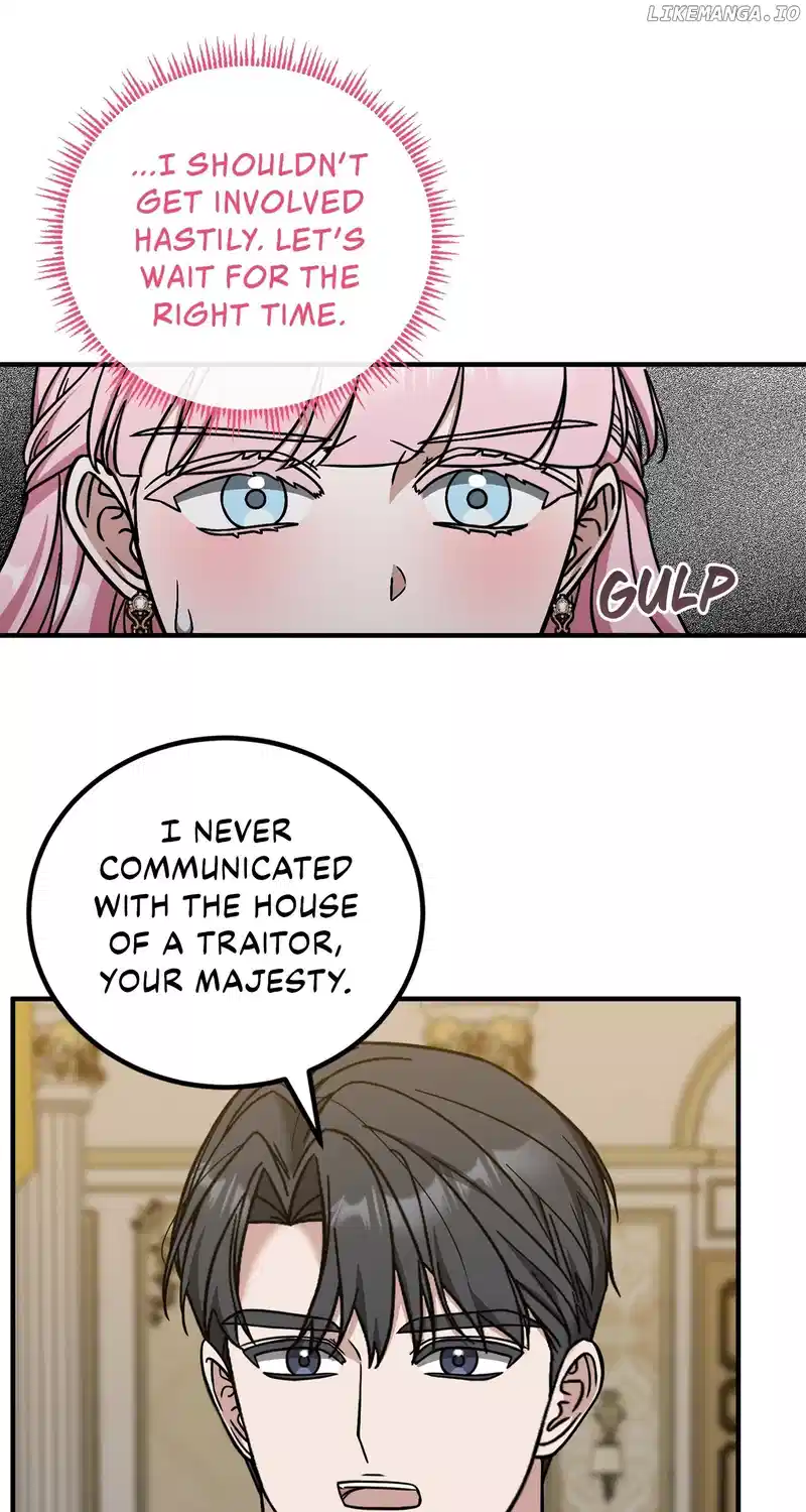 ch 74 9