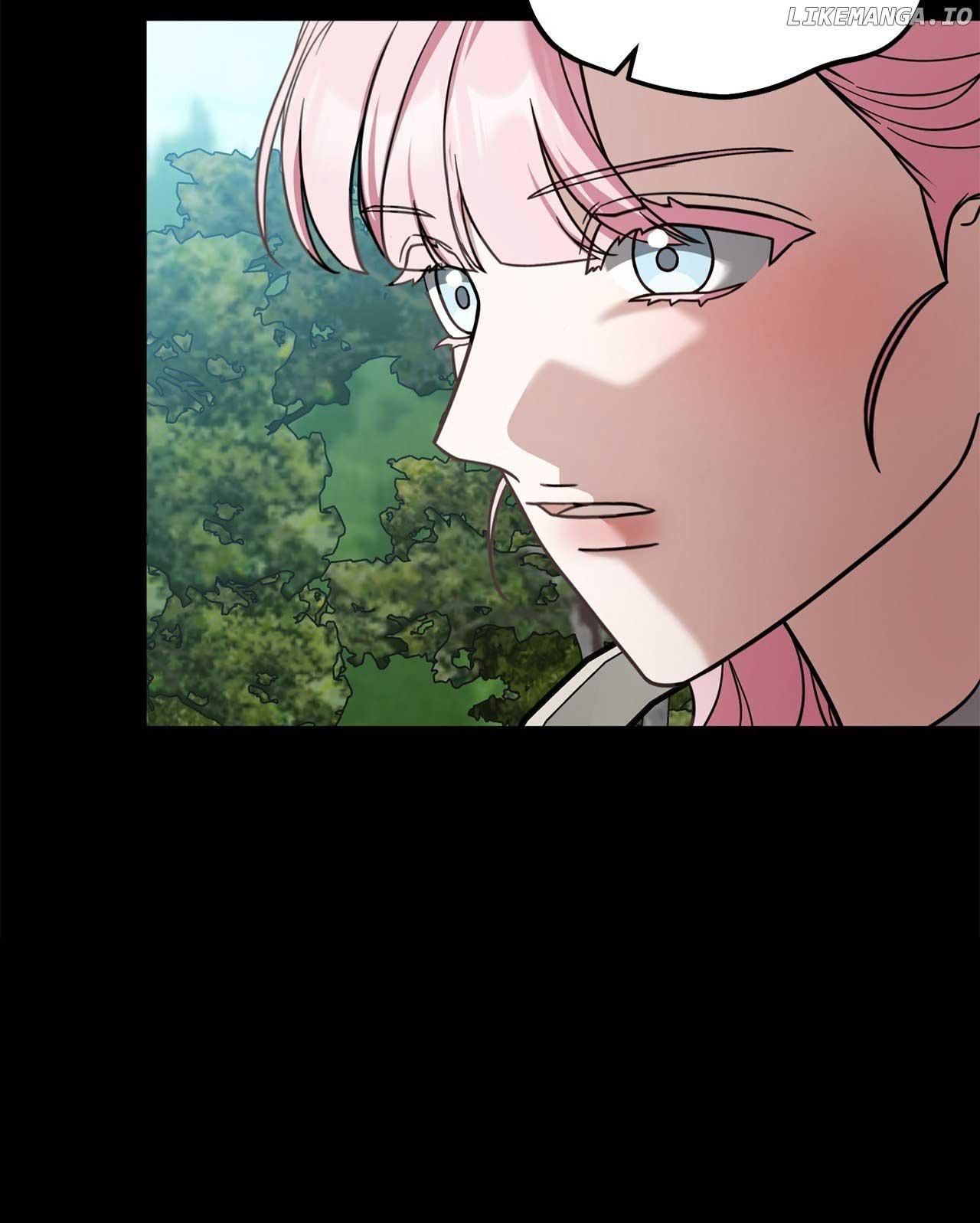 I Won’t Go Back to My Family Who Abandoned Me Chapter 75 271 ch 75 15