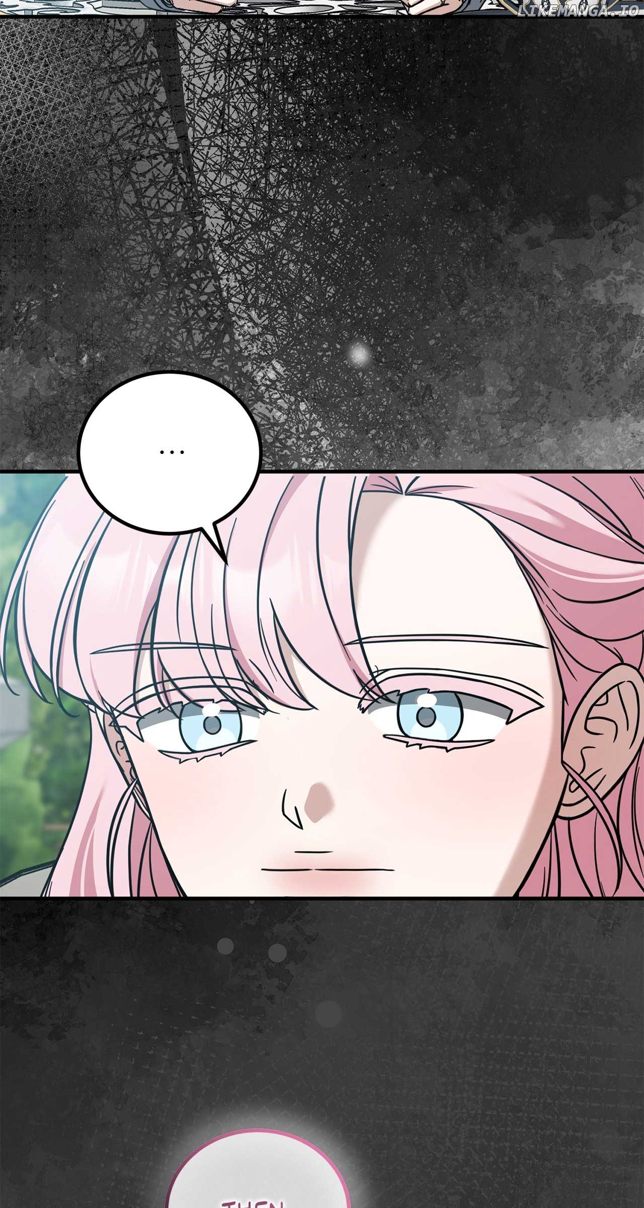 I Won’t Go Back to My Family Who Abandoned Me Chapter 75 278 ch 75 22