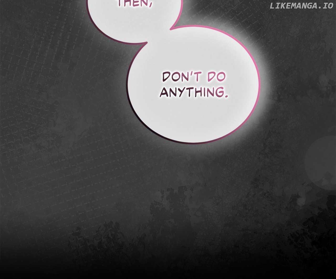 I Won’t Go Back to My Family Who Abandoned Me Chapter 75 279 ch 75 23