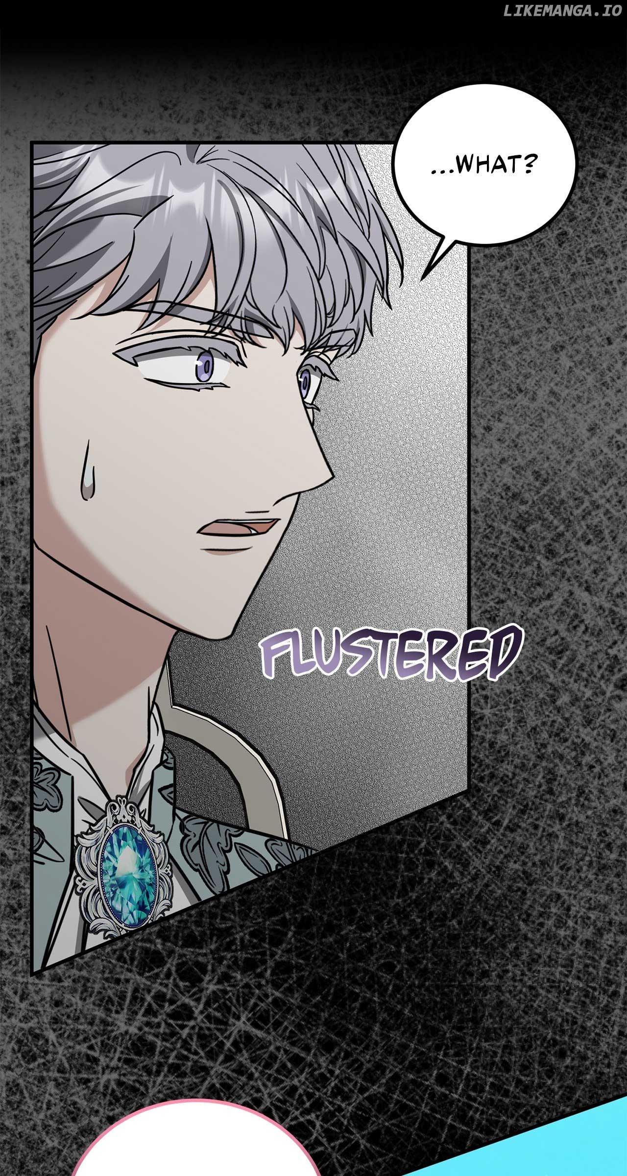 I Won’t Go Back to My Family Who Abandoned Me Chapter 75 280 ch 75 24