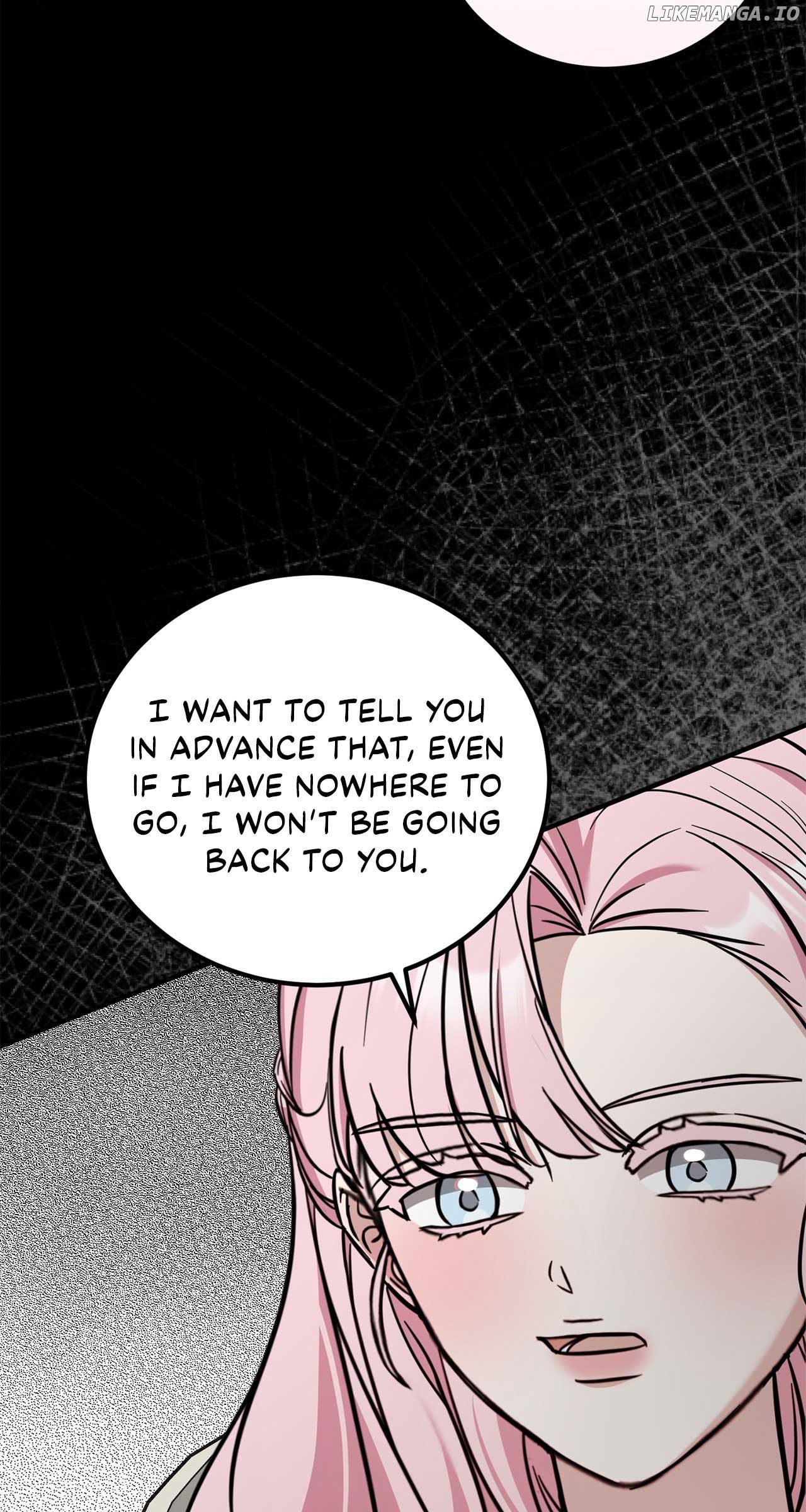 I Won’t Go Back to My Family Who Abandoned Me Chapter 75 282 ch 75 26