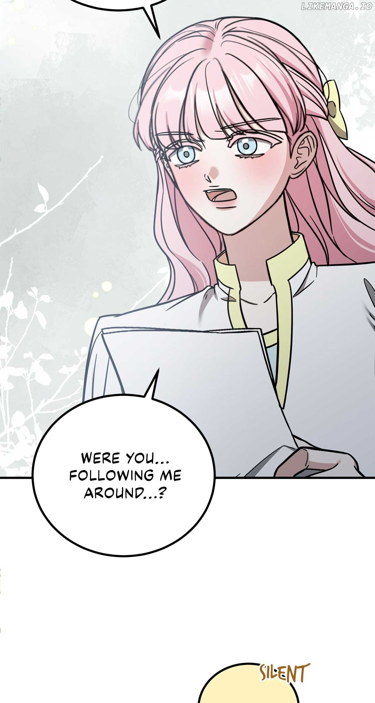 I Won’t Go Back to My Family Who Abandoned Me Chapter 75 300 ch 75 44