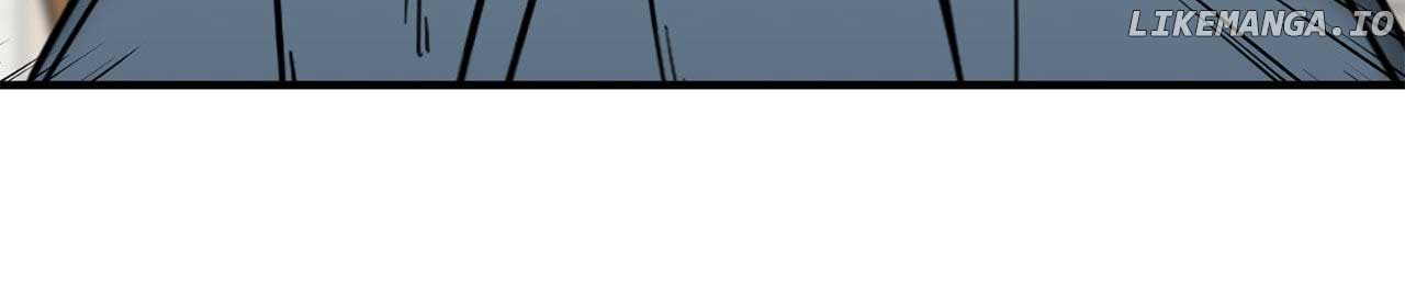 I Won’t Go Back to My Family Who Abandoned Me Chapter 75 317 ch 75 61