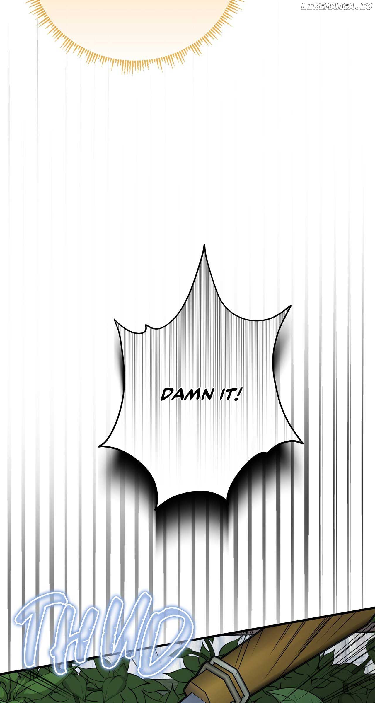 I Won’t Go Back to My Family Who Abandoned Me Chapter 75 322 ch 75 66