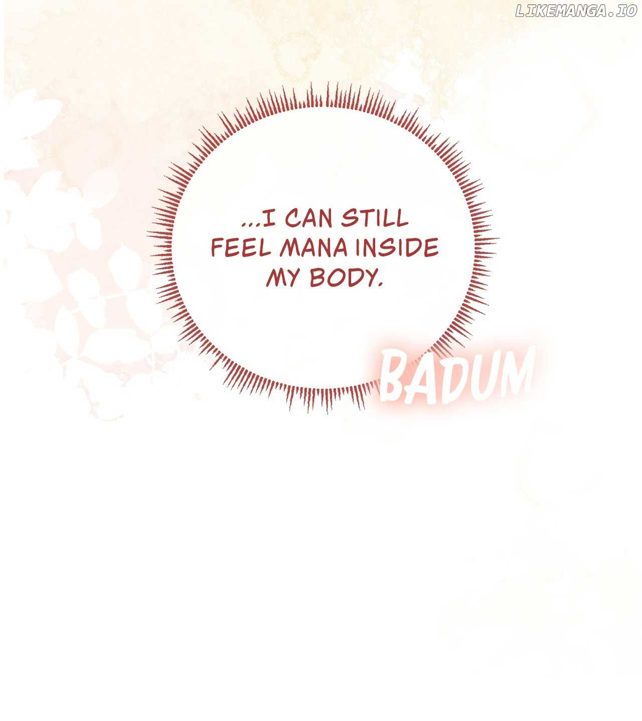 I Won’t Go Back to My Family Who Abandoned Me Chapter 75 332 ch 75 76