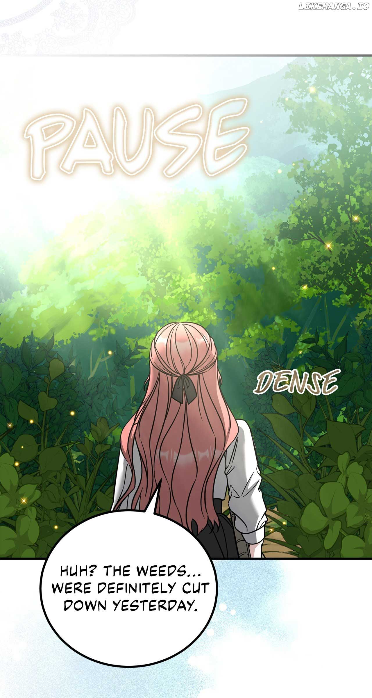I Won’t Go Back to My Family Who Abandoned Me Chapter 75 334 ch 75 78