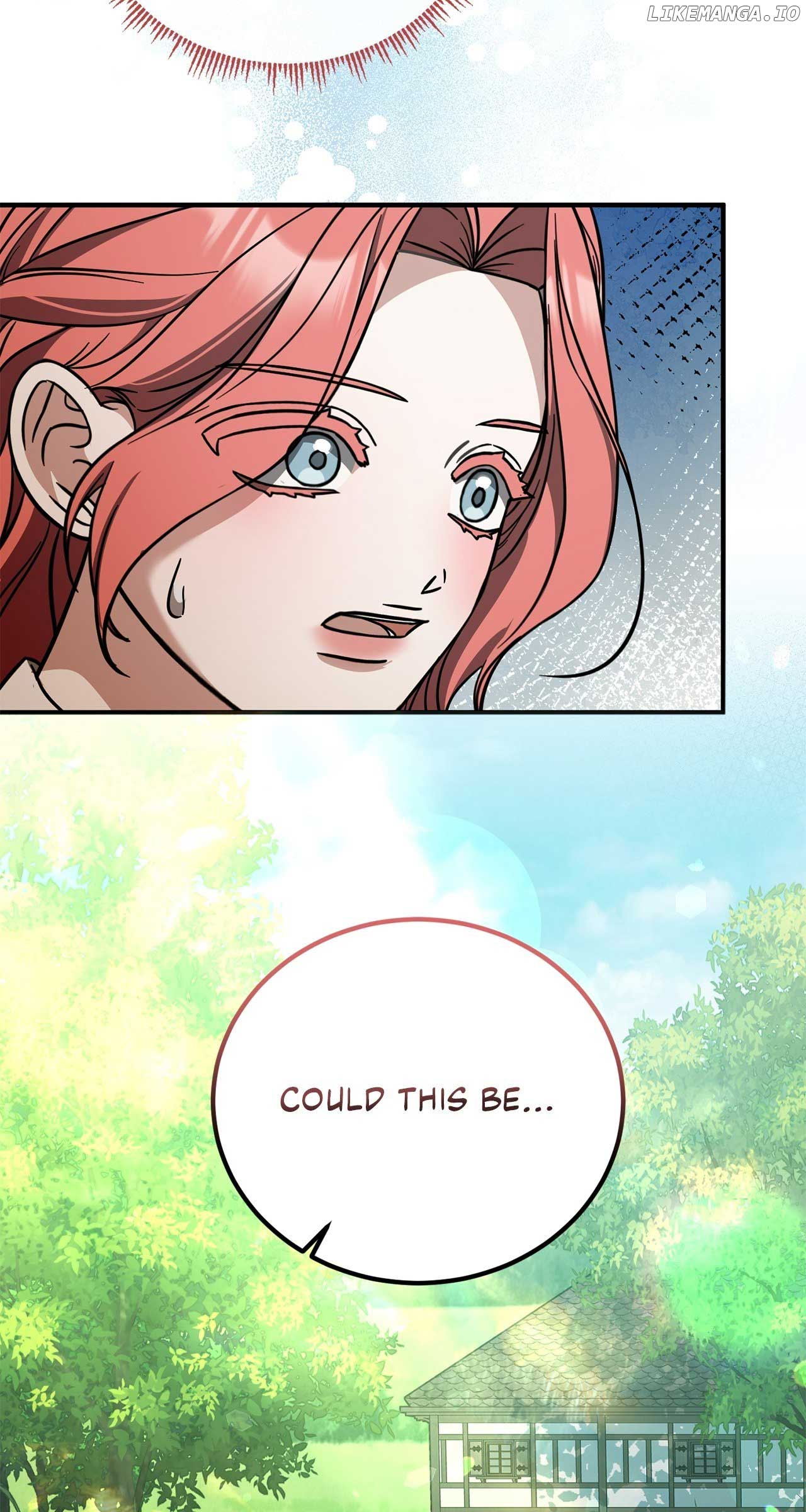 I Won’t Go Back to My Family Who Abandoned Me Chapter 75 336 ch 75 80