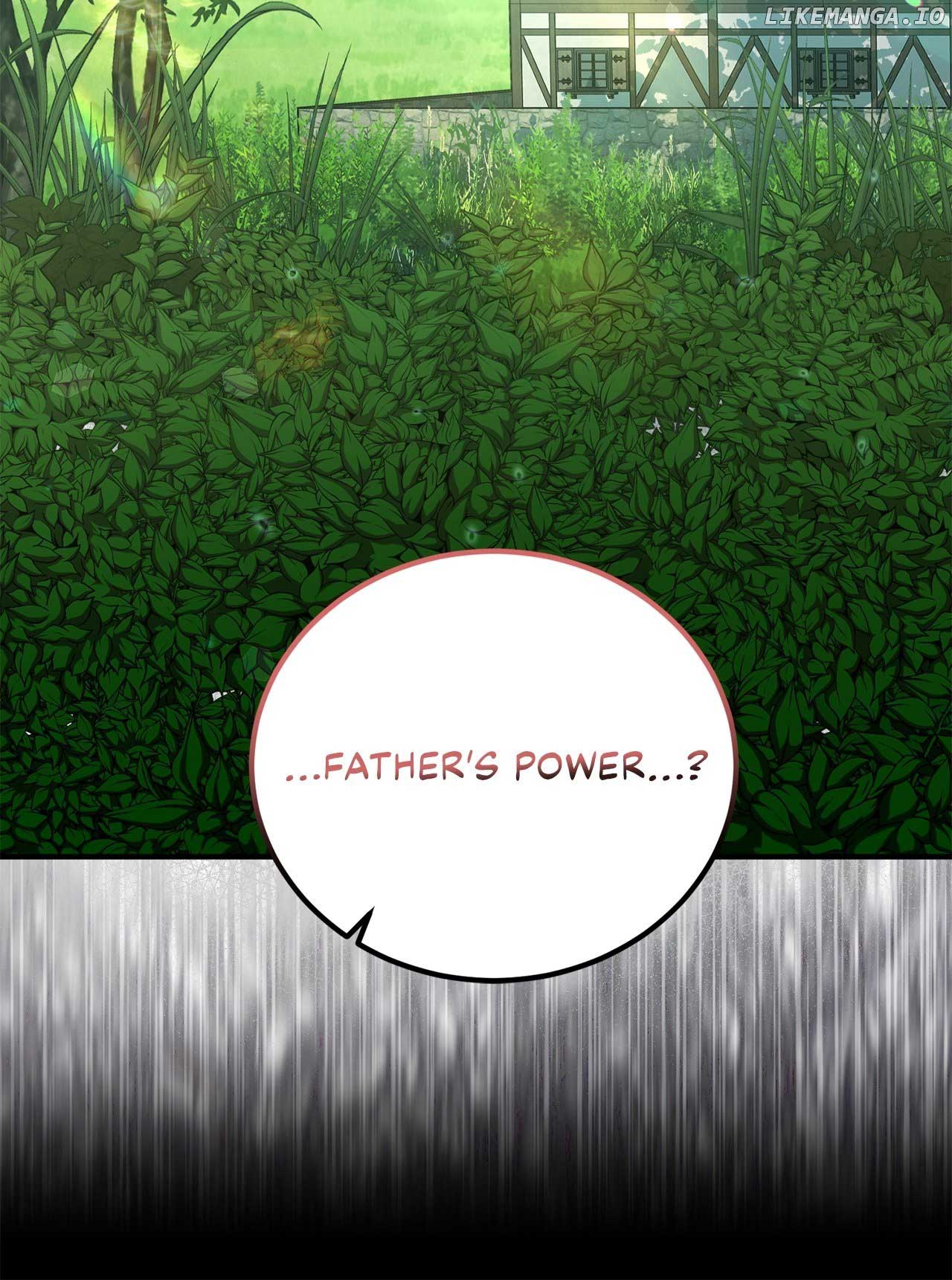 I Won’t Go Back to My Family Who Abandoned Me Chapter 75 337 ch 75 81